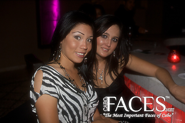 ©www.cabofaces.net Photography